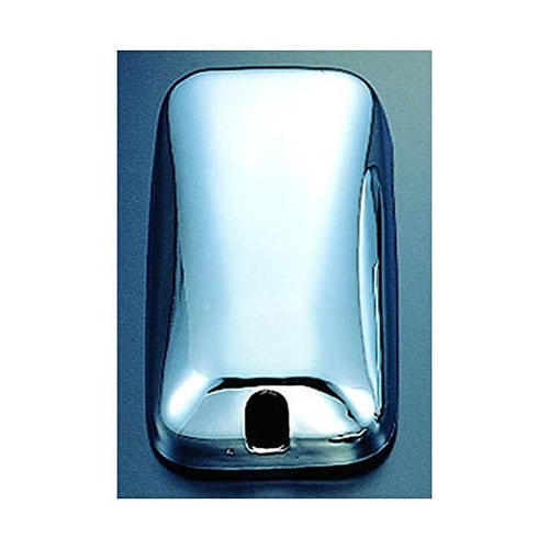 サイドミラーカバー H8キャンター S・W(左右共