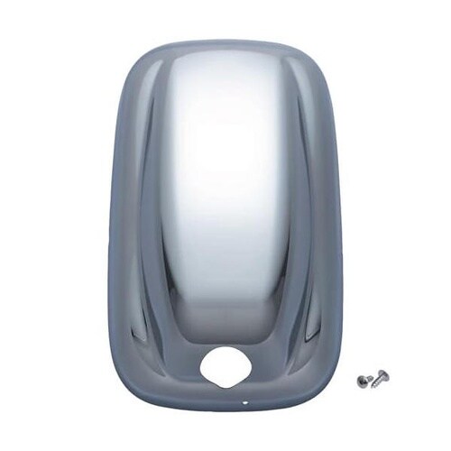 サイドミラーカバー Gキャンター R/L