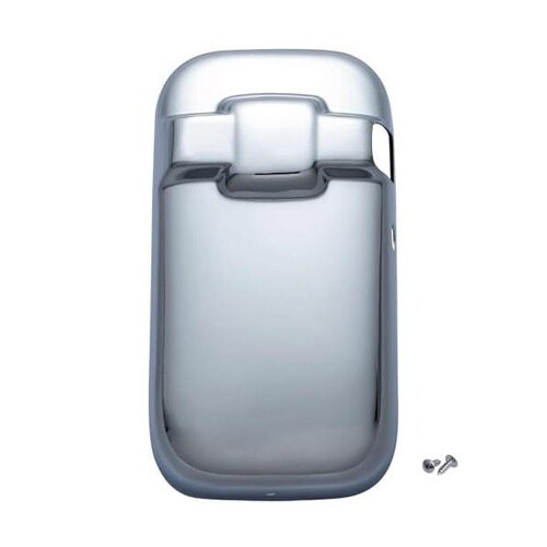 サイドミラーカバー UDクオン 21型 RH