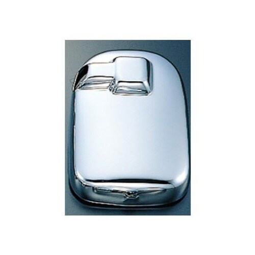 サイドミラーカバー UDクオン 21型 LH