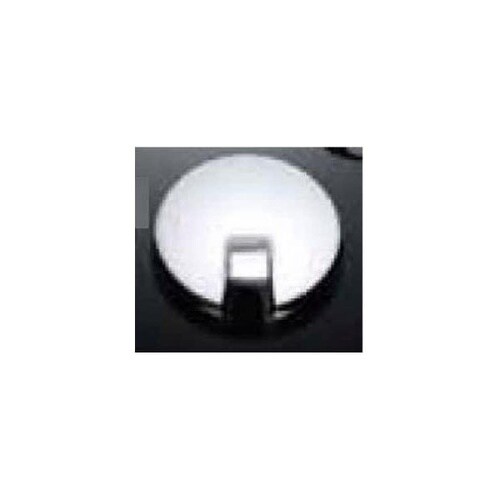 アンダーミラーカバー スーパーグレート2000