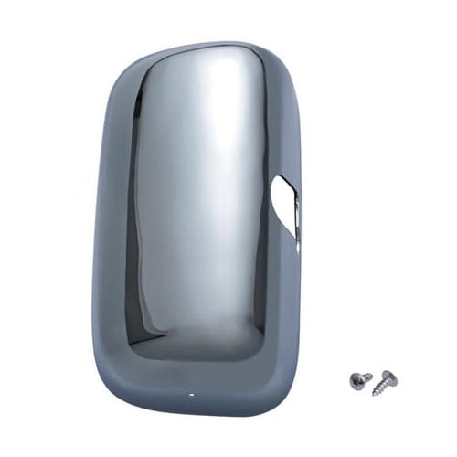 サイドミラー 07ギガ RH