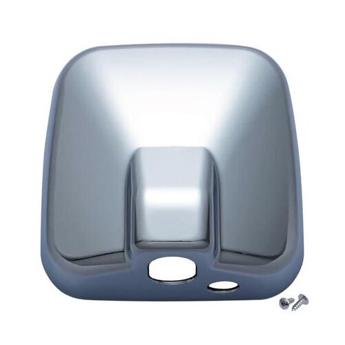 サイドアンダーカバー NEWプロフィア