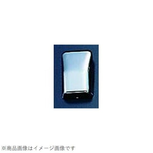 アームカバー 大 ミラーカバー用