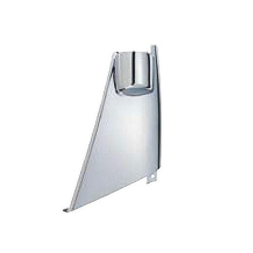 コーナーパネル Nエルフ 超低PMシャーシL