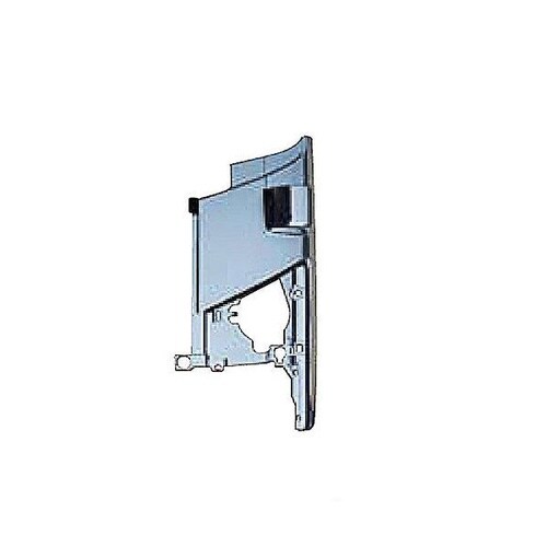 コーナーパネル 07エルフ ハイキャブ LH