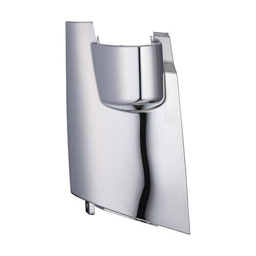 コーナーパネル 07エルフローキャブ用 RH