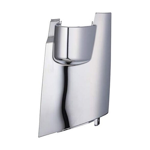 コーナーパネル 07エルフローキャブ用 LH