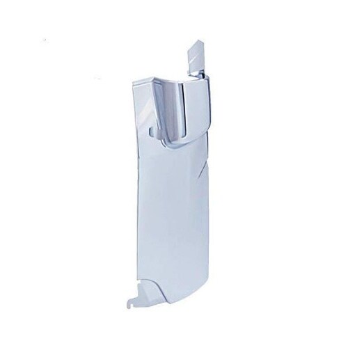 コーナーパネル NEWデュトロ LH