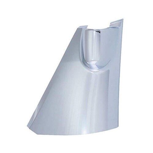 コーナーパネル NEWディトロ ワイド LH