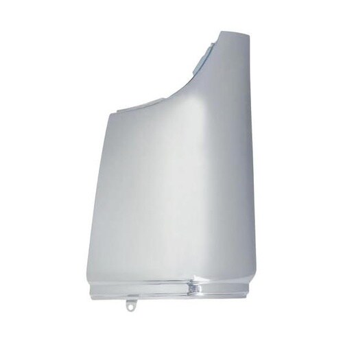 コーナーパネル NEWキャンター R