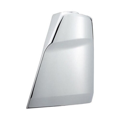 コーナーパネル ブルーテックキャンター L