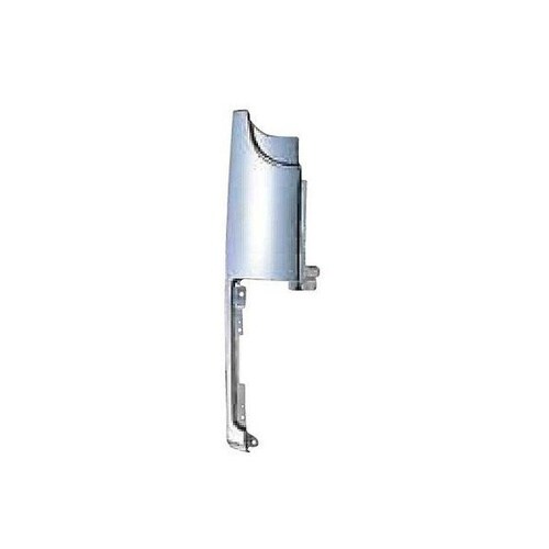 コーナーパネル シンファイター RH