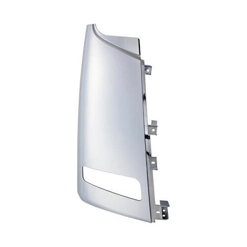 コーナーパネル ベストワンファイター RH