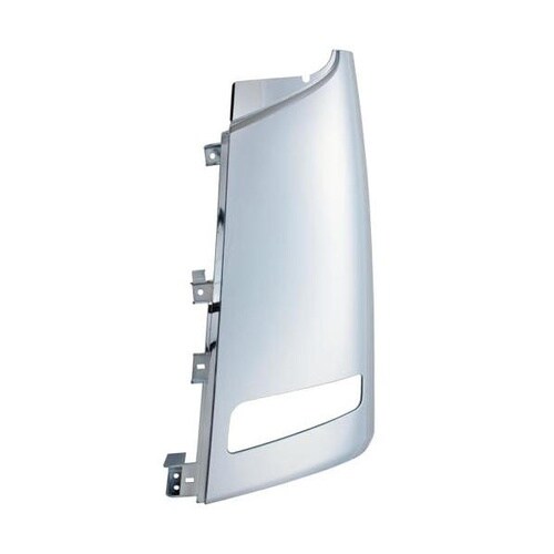 コーナーパネル ベストワンファイター LH