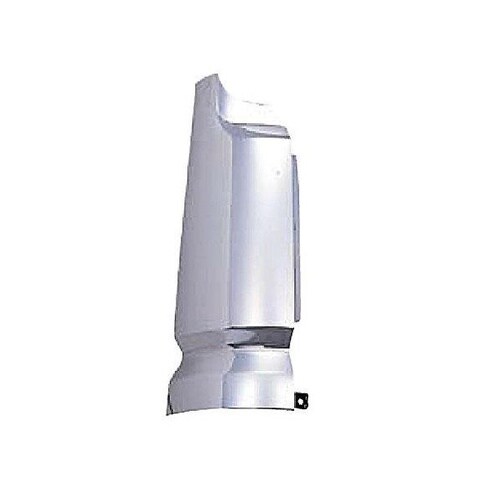 コーナーパネル スーパーグレート RH