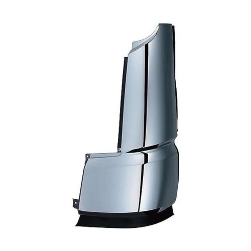 コーナーパネル 17スーパーグレート LH