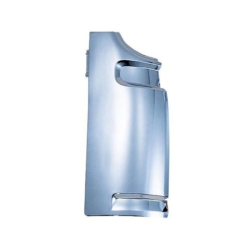 コーナーパネル UFDライジング RH