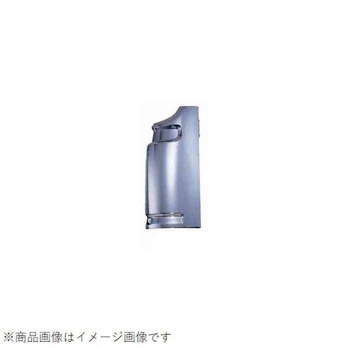 コーナーパネル UFDライジング LH