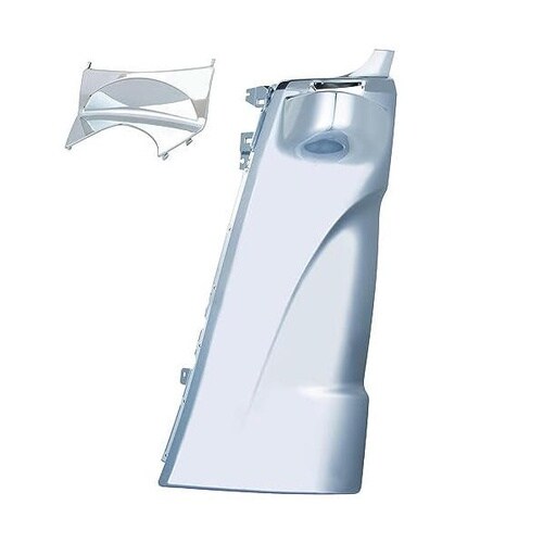 コーナーパネル 17レンジャー LH