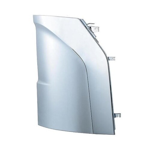 コーナーパネル 17プロフィア RH