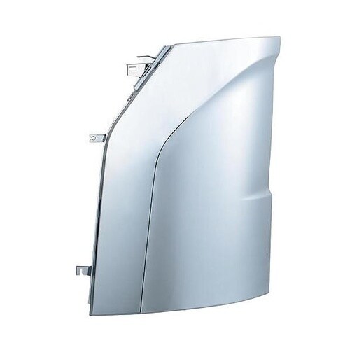 コーナーパネル 17プロフィア LH