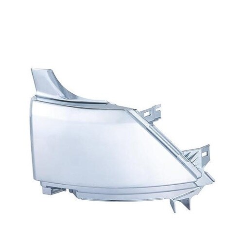 コーナーパネル 17プロフィア アッパーRH