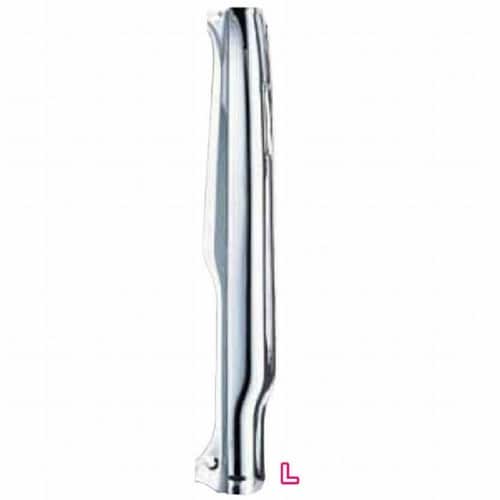 サイドピラー Nエルフ/PMエルフ ハイルーフL