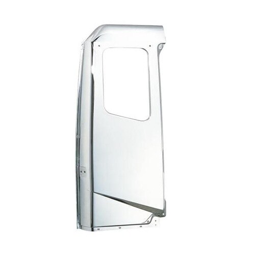 サイドパネル スーパーグレート RH Hルーフ