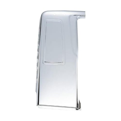 サイドパネル レンジャープロ Hルーフ RH