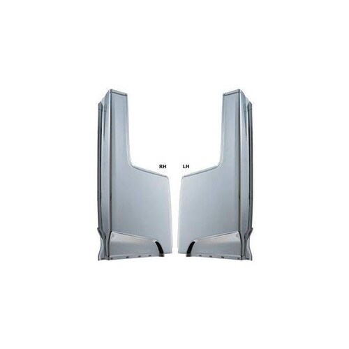 サイドパネル クオン・Fコンドル LH