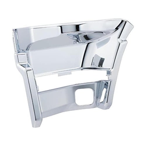 ステップ ギガ RH