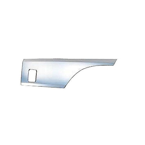 ドアガーニッシュセット スーパーグレート