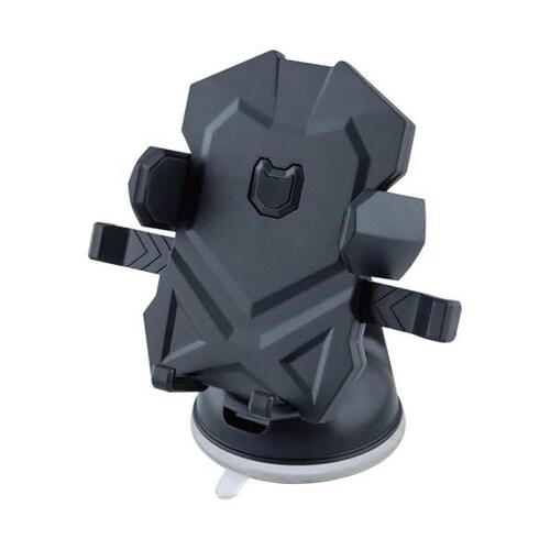 ユニバーサルスマホホルダー S 60−80