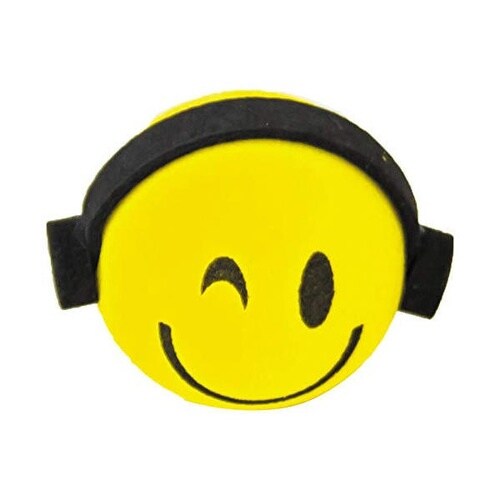 アンテナマスコット スマイル