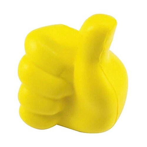 アンテナマスコット グッド