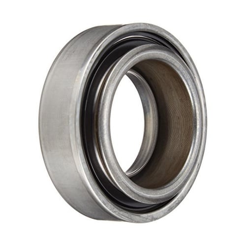 クラッチレリーズベアリング