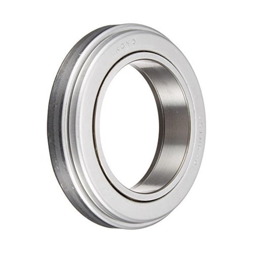 クラッチリリースベアリング 特殊品番