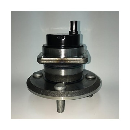 ハブユニット 3G001