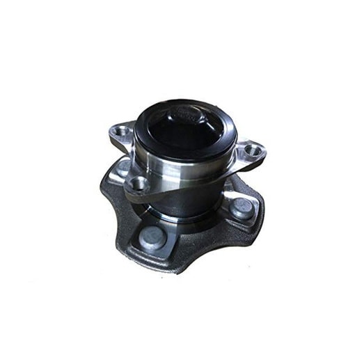 ハブユニット 3G005