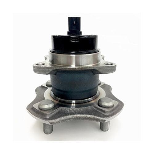 ハブユニット 3G003