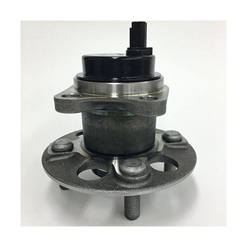 ハブユニット 3G006