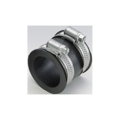 サイレンサージョイントパッキン 34mm