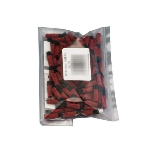 ネジタップミニ 100個入