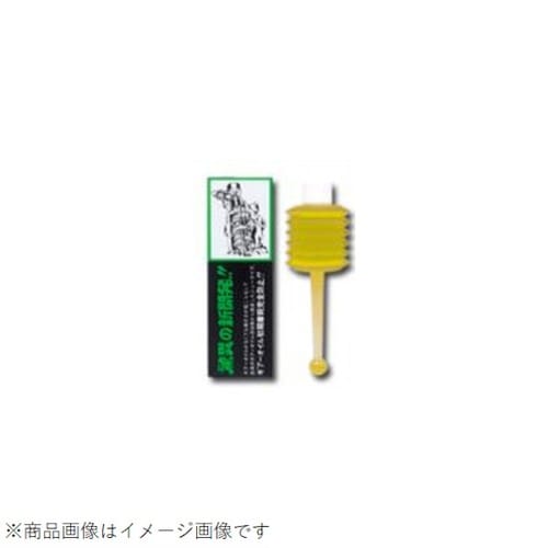 デフミッションオイル添加剤 100cc