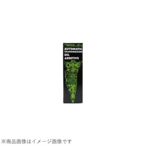 AT添加剤 100cc