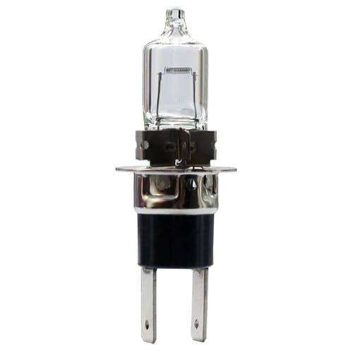 ノーマルバルブ ハロゲンフォグランプ用 12V55