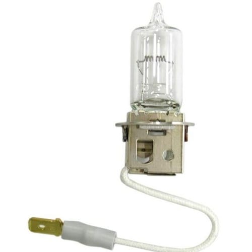 ノーマルバルブ 四輪車ハロゲン前照灯用 (一般車用