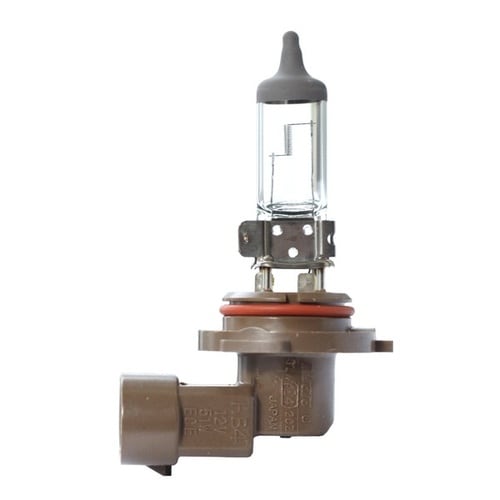 ノーマルバルブ 四輪車ハロゲン前照灯用 (一般車用