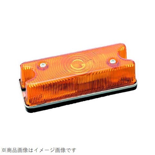 ランプ用交換レンズ